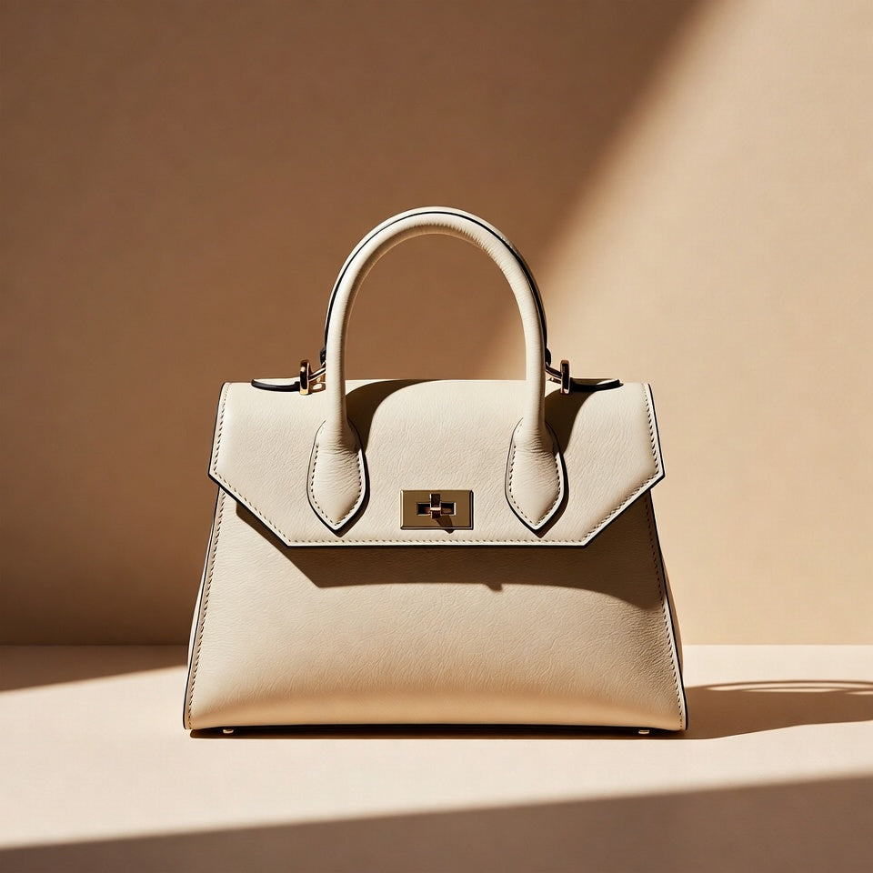 Handbags