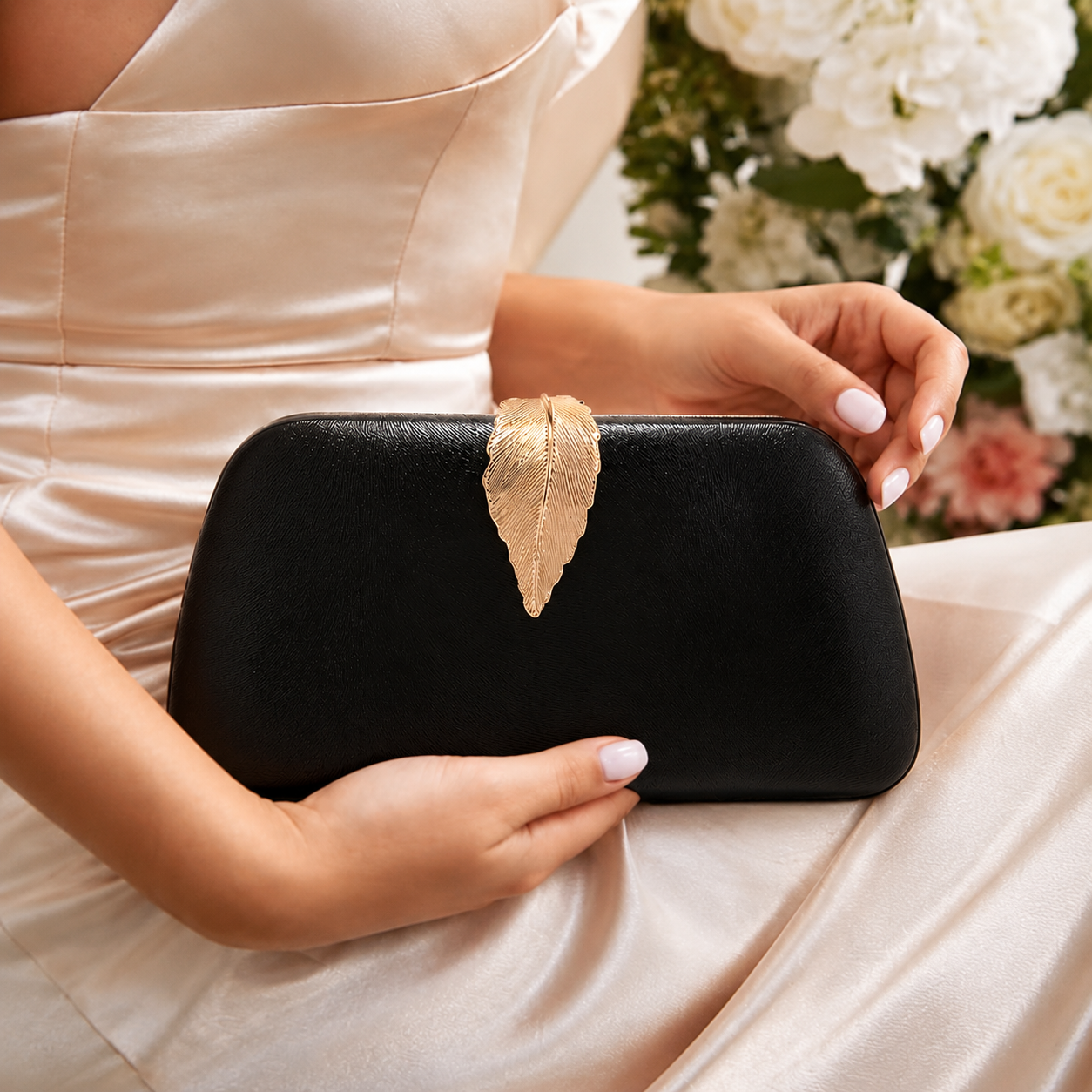 Evening Bags