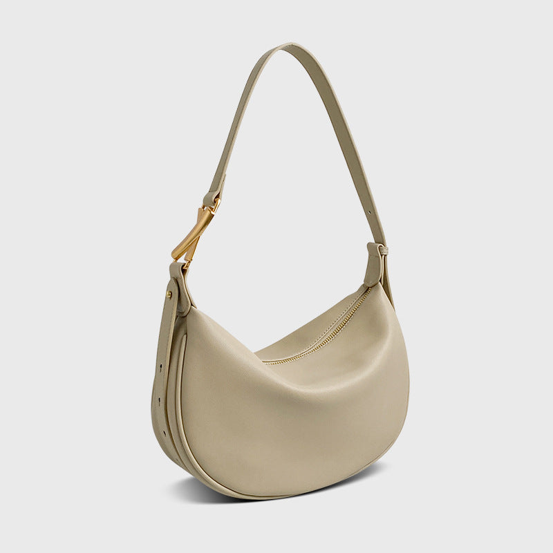 Crescent X-Accent Shoulder Bag, product image 3