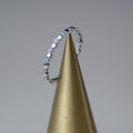 Celestial Star Stackable Ring, product image 5