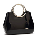 The Céleste Circle-Handle Bag, product image 7