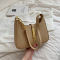 Crescent Chain Shoulder Bag, product image 5