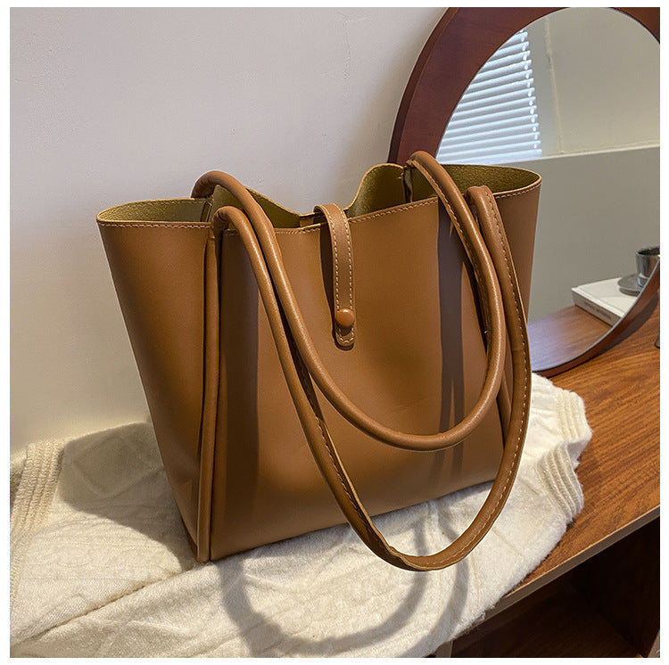 The Léonie Bag Duo, product image 4