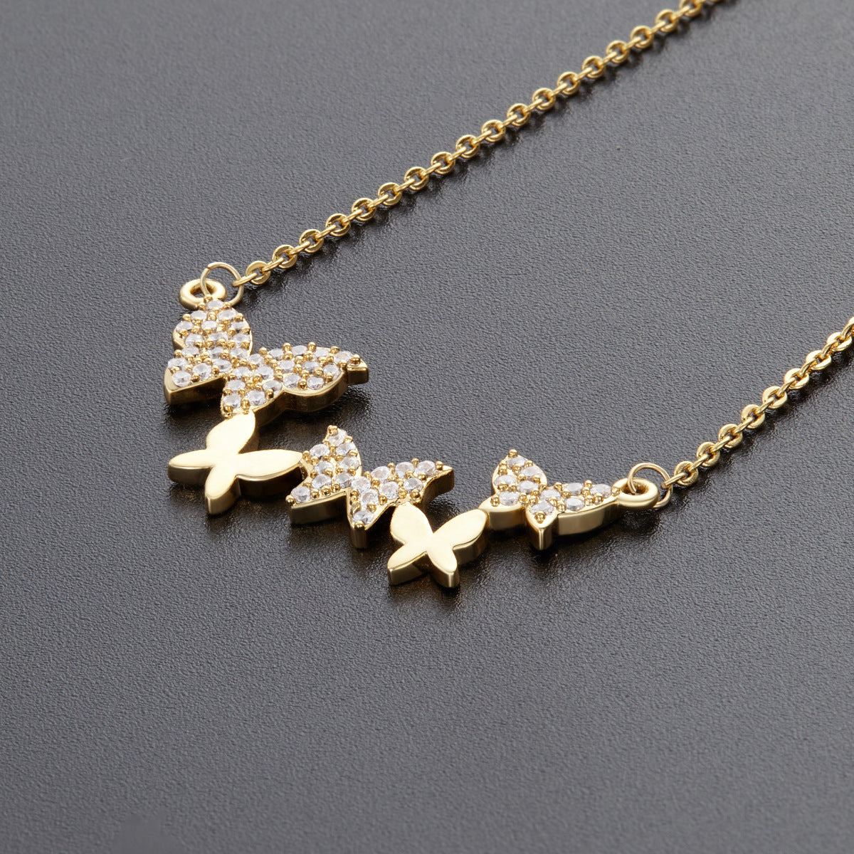 9b19b93f2a47b264c72fada0446dbc4e