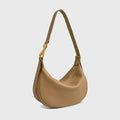 Crescent X-Accent Shoulder Bag, product image 6