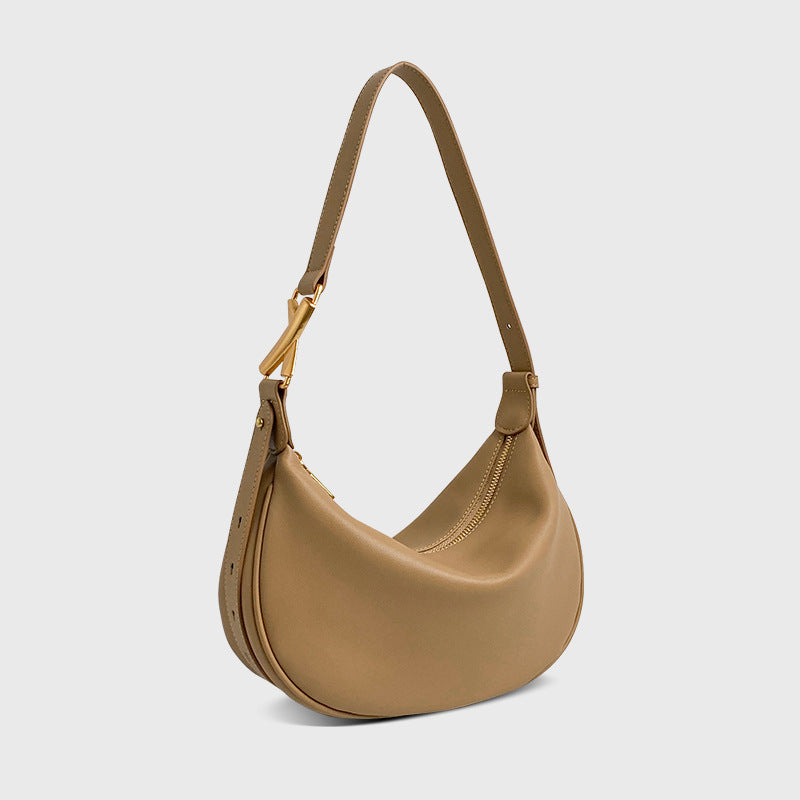 Crescent X-Accent Shoulder Bag, product image 6