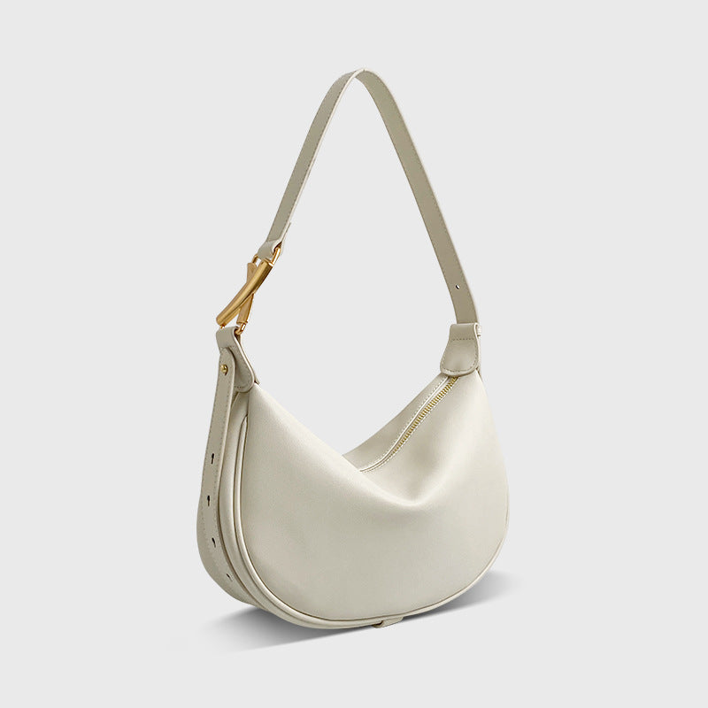Crescent X-Accent Shoulder Bag, product image 7