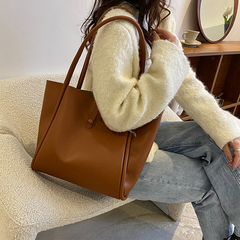 The Léonie Bag Duo, product image 5