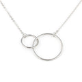 Modern Toggle Chain Necklace, product image 7