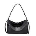 Slouchy Leather Shoulder Bag, product image 5