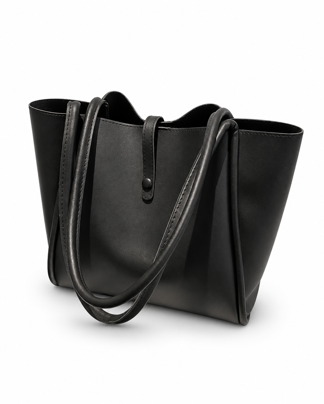 The Léonie Bag Duo