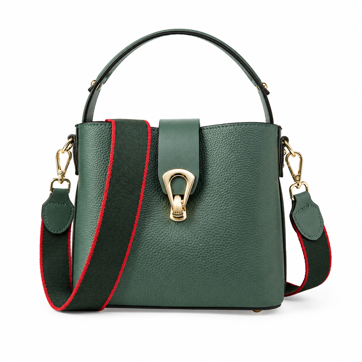 The Juliette Lock Satchel