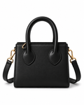 The Chloé Mini Crossbody