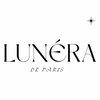 Lunéra Paris - Home