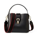The Juliette Lock Satchel, product image 6