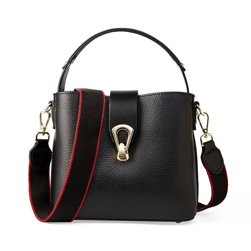 The Juliette Lock Satchel, product image 6