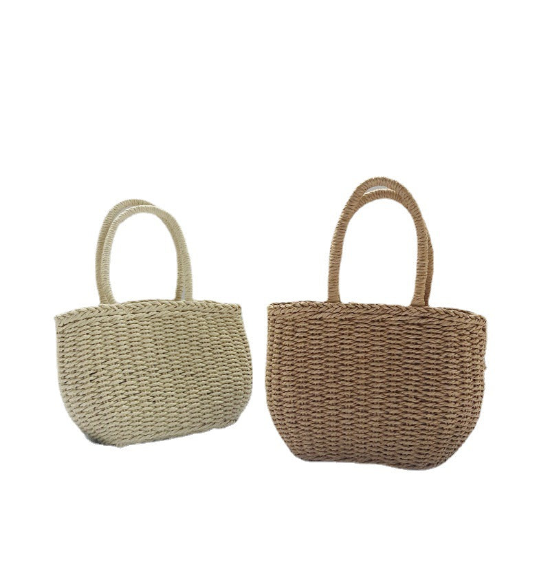 b91eb9a244a3c3203908ef7c770643eb