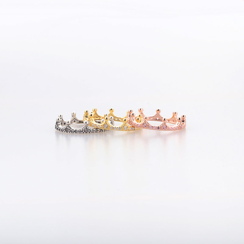 10ff907036e3508d814d236abae4a29a