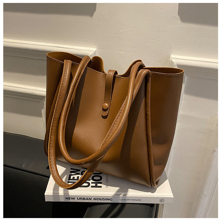 The Léonie Bag Duo, product image 2