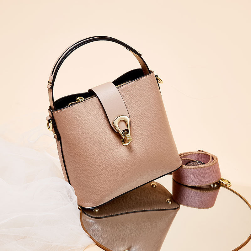 The Juliette Lock Satchel, product image 3