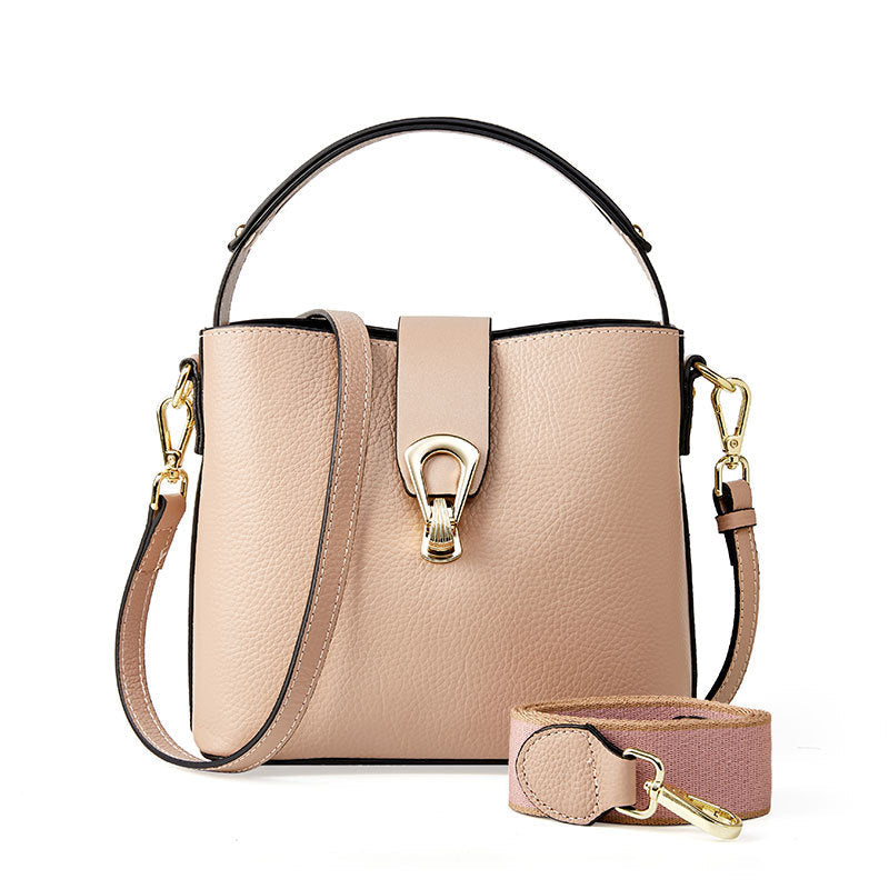 The Juliette Lock Satchel, product image 2