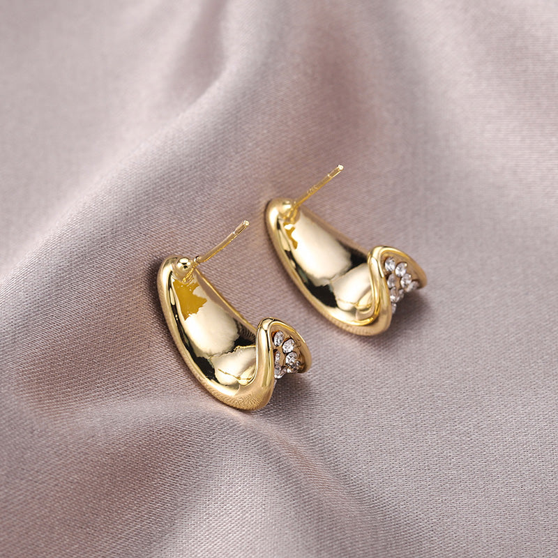 fe19d47dd1a618796188d857e17fc3cc